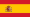 bandeira-espanha.png