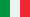 bandeira-italia.png